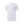 High - Performance T-Shirt Men– FJORKTec - FJORK Merino 🌍 - White logo black - T-shirt