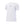 High - Performance T-Shirt Men– FJORKTec - FJORK Merino 🌍 - White logo black - T-shirt