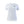 High - Performance T-Shirt Women– FJORKTec - FJORK Merino 🌍 - White logo black - T-shirt