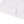 High - Performance T-Shirt Women– FJORKTec - FJORK Merino 🌍 - White logo black - T-shirt