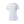 High - Performance T-Shirt Women– FJORKTec - FJORK Merino 🌍 - White logo black - T-shirt