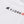 High - Performance T-Shirt Women– FJORKTec - FJORK Merino 🌍 - White logo black - T-shirt