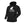 Hoodie Titlis Men
