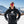 Hoodie Titlis Men