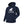 Hoodie Titlis Men