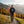 Hoodie Titlis Men