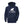 Hoodie Titlis Men