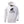 Hoodie Titlis Men