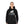 Hoodie Titlis Women