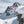 Hoodie Titlis Women