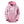 Hoodie Titlis Women