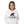 Hoodie Titlis Women