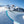 Hoodie Titlis Women