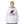 Hoodie Titlis Women