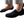 Invisible Socks - Pack of 3 pairs - FJORK Merino 🌍 - BWB - Socks