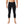 Legging Finn 210 3/4 Men