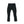 Legging Finn 210 3/4 Men