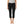 Legging Bjork 210 3/4 Women