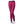 Legging Bjork 210 Women