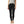Legging Bjork 210 Women