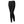 Legging Bjork 210 Women