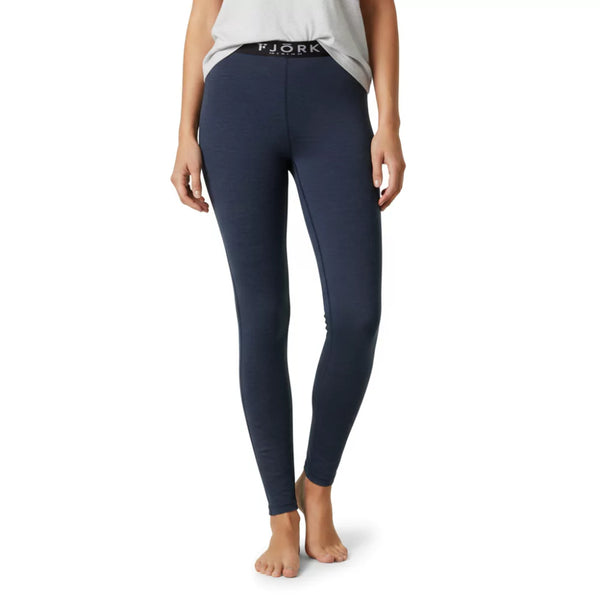 Legging Bjork 210 Women