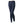 Legging Bjork 210 Women