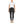 Legging Bjork 210 Women