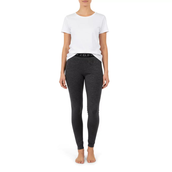 Legging Bjork 210 Women