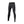 Legging Bjork 210 Women