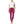 Legging Bjork 210 Women