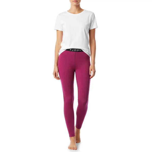 Legging Bjork 210 Women