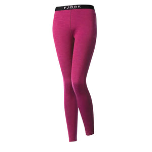 Legging Bjork 210 Women