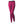 Legging Bjork 210 Women - FJORK Merino 🌍 - Pink Montana - Leggings