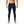 Legging Finn 210 Men