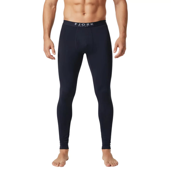 Legging Finn 210 Men