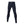 Legging Finn 210 Men