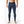 Legging Finn 210 Men