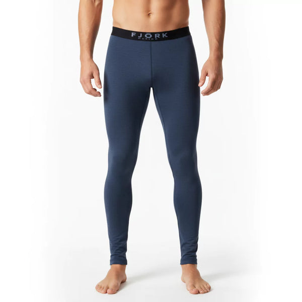 Legging Finn 210 Men