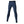 Legging Finn 210 Men