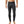 Legging Finn 210 Men