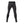 Legging Finn 210 Men