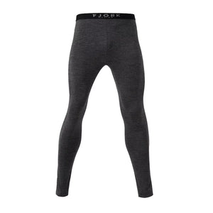 Legging Finn 210 Men