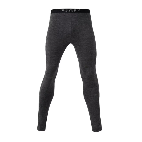 Legging Finn 210 Men
