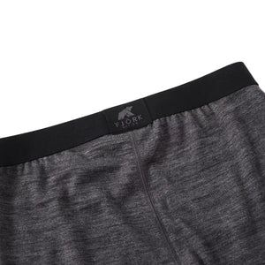 Legging Finn 210 Men