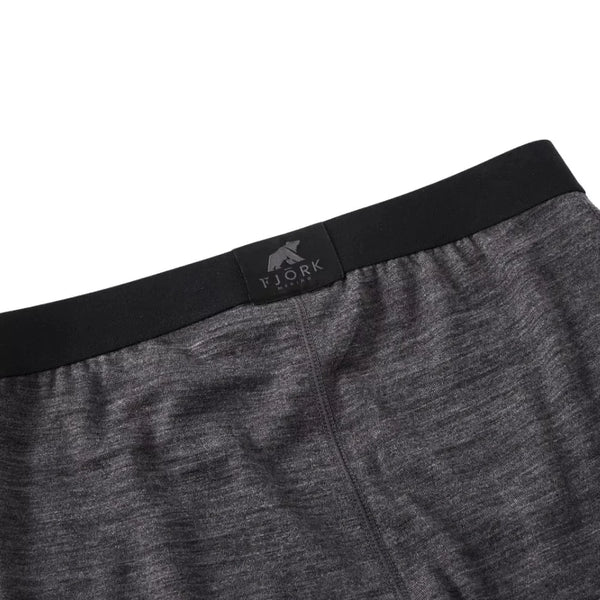 Legging Finn 210 Men
