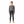 Legging Kids 210