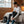 Legging Kids 210