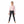 Legging Kids 210