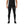 Legging Running Men
